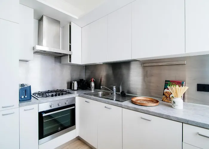 Promenade - My In * צ'רנוביו