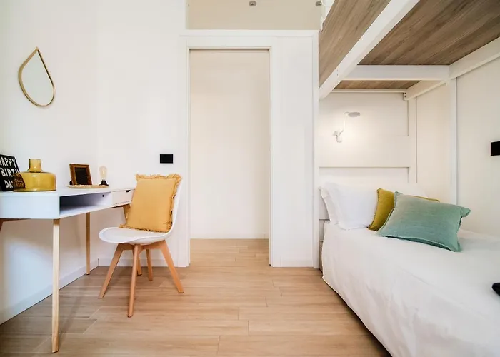 Promenade - My In צ'רנוביו