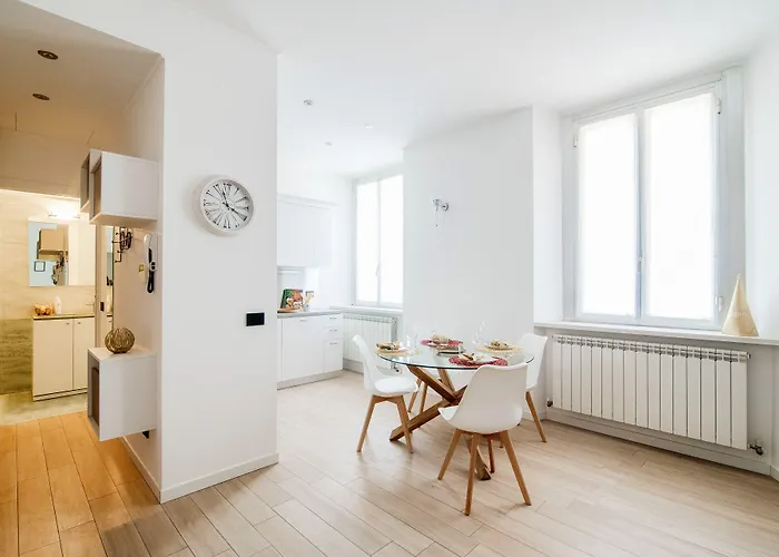 Promenade - My In צ'רנוביו