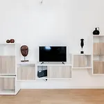 Promenade - My In Apartment