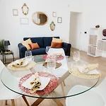Apartment Promenade - My In Cernobbio