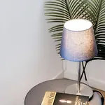 Apartment Promenade - My In *
