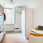 Apartment Promenade - My In *