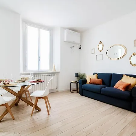 Promenade - My In * Cernobbio