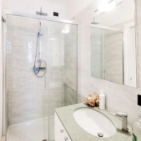 Promenade - My In Apartment