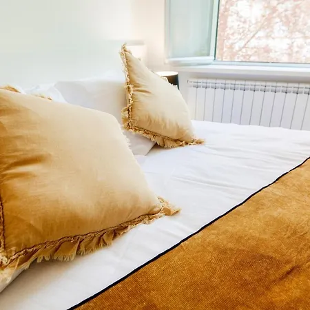 Promenade - My In Cernobbio