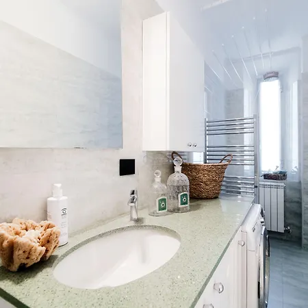 Apartment Promenade - My In Cernobbio