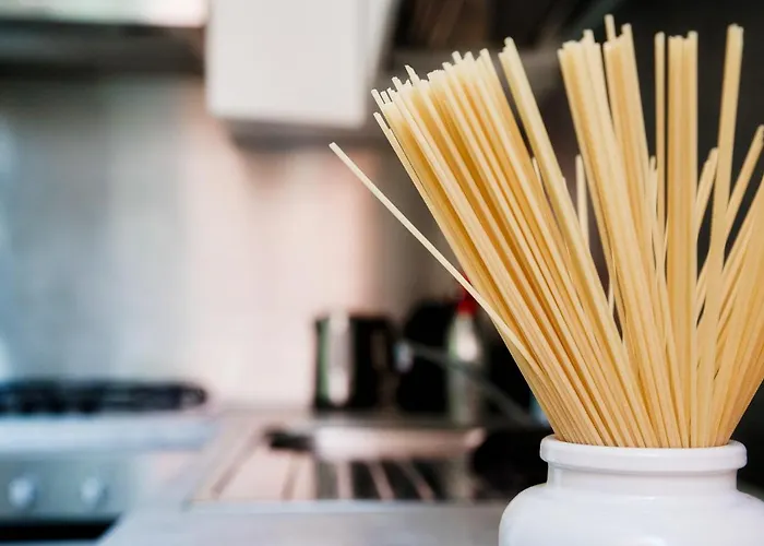 Promenade - My In * チェルノッビオ