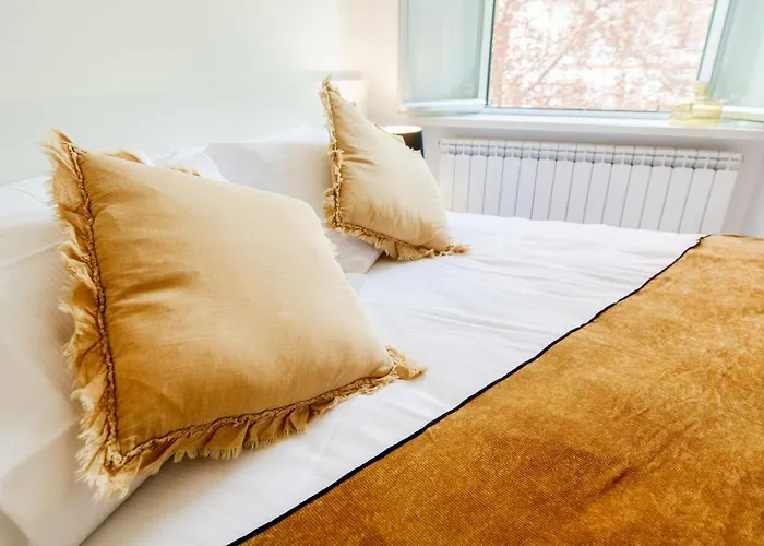 Promenade - My In Cernobbio